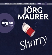 Abbildung von: Shorty - Argon