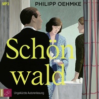 Abbildung von: Schönwald - tacheles!