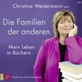 Cover: Die Familien der anderen - tacheles!
