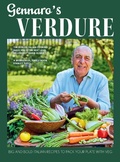 Cover: Gennaro's Verdure - Pavilion