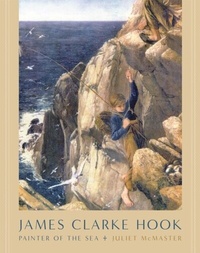 Abbildung von: James Clarke Hook - McGill-Queen's University Press