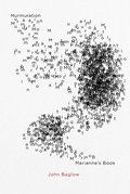 Cover: Murmuration - McGill-Queen's University Press