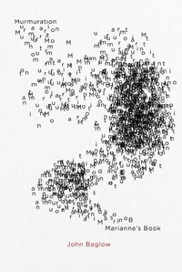 Enlarge image Cover: Murmuration - McGill-Queen's University Press