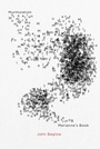 Cover: Murmuration - McGill-Queen's University Press