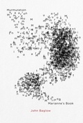 Cover: Murmuration - McGill-Queen's University Press