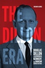 Bild: The Dillon Era - McGill-Queen's University Press