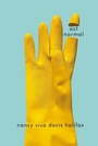 Cover: act normal - McGill-Queen's University Press