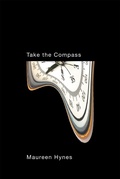 Cover: Take the Compass - McGill-Queen's University Press