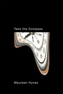 Cover: Take the Compass - McGill-Queen's University Press