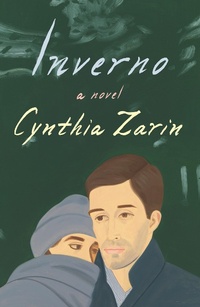 Enlarge image Cover: Inverno - Farrar, Straus and Giroux