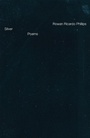 Cover: Silver - Farrar, Straus and Giroux