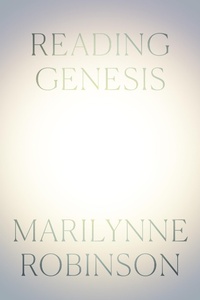 Enlarge image Cover: Reading Genesis - Farrar, Straus & Giroux Inc