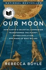 Cover: Our Moon - Random House