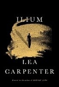 Cover: Ilium - Alfred A. Knopf