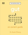 Cover: Gut - Dorling Kindersley