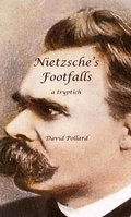 Cover: Nietzsche's Footfalls - David Pollard