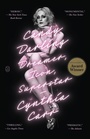 Cover: Candy Darling - Farrar, Straus and Giroux