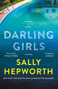 Cover: Darling Girls - St. Martin's Press