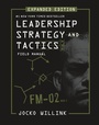 Cover: Leadership Strategy and Tactics - St. Martin's Press