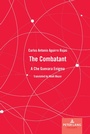 Cover: The Combatant - Peter Lang Verlag