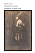 Cover: Intimate Souvenirs - Dominantstar