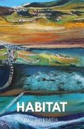 Cover: Habitat - Luath Press Ltd