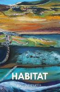 Enlarge image Cover: Habitat - Luath Press Ltd