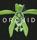 Cover: ORCHID - Scala Arts & Heritage Publishers Ltd
