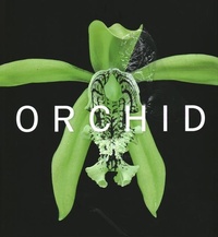 Enlarge image Cover: ORCHID - Scala Arts & Heritage Publishers Ltd