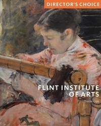 Abbildung von: Flint Institute of Art - Scala Arts & Heritage Publishers Ltd