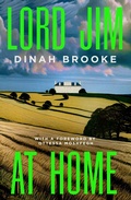 Cover: Lord Jim at Home - Daunt Books