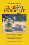 Cover: Correnti Incrociate 3: 3 - Mosaique Press