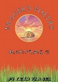 Abbildung von: Animals - Compass-Publishing UK