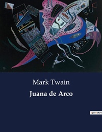 Abbildung von: Juana de Arco - Culturea