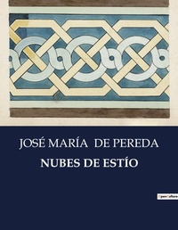 Abbildung von: Nubes de Estio - Culturea
