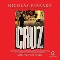 Cover: Cruz - Recorded Books, Inc.
