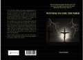 Cover: Witness to the Thunder - Jason Hanley