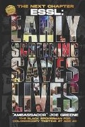 Cover: The Next Chapter - E.S.S.L. - Early Screening Saves Lives