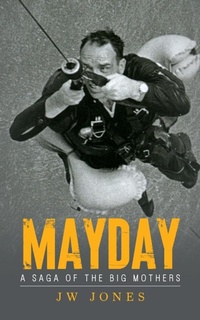 Abbildung von: Mayday - Johnny W Jones