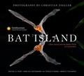 Cover: Bat Island - Earth Aware Editions
