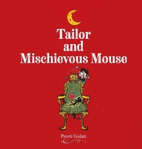Abbildung von: Tailor and Mischievous Mouse - Storiesbymymom