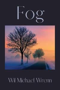 Abbildung von: Fog - Prolific Pulse Press LLC