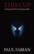 Cover: This Cup - Rising Winds Press