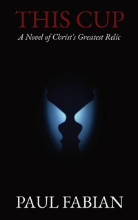 Enlarge image Cover: This Cup - Rising Winds Press