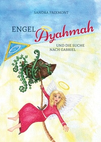 Abbildung von: Engel Ayahmah - tredition