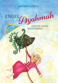 Abbildung von: Engel Ayahmah - tredition