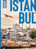 Cover: DUMONT Bildatlas Istanbul - DuMont Reiseverlag