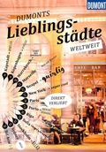 Bild: DUMONT Bildband DUMONTS Lieblingsstädte - DuMont Reiseverlag