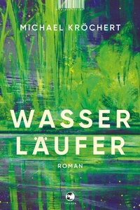 Abbildung von: Wasserläufer - Tropen