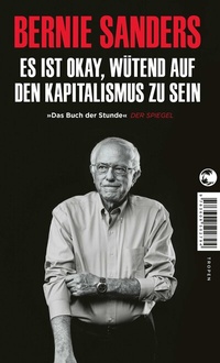Abbildung von: Es ist okay, wütend auf den Kapitalismus zu sein - Tropen